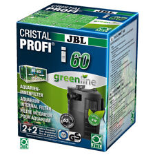 JBL Cristal Profi i60