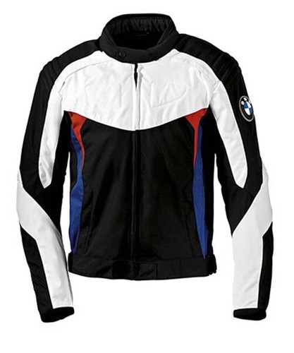 Bmw 2026 veste - 2026, en