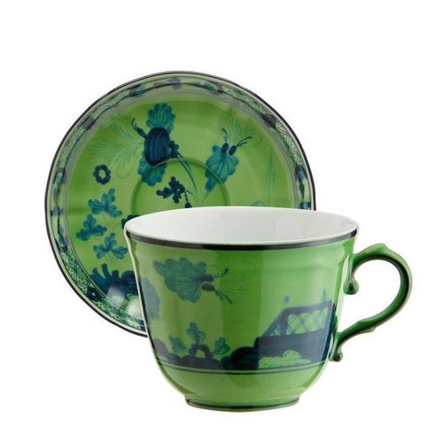 Ginori 1735 oriente - ginori,