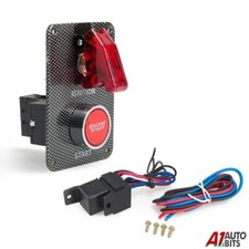 Clapet Up Bouton Poussoir