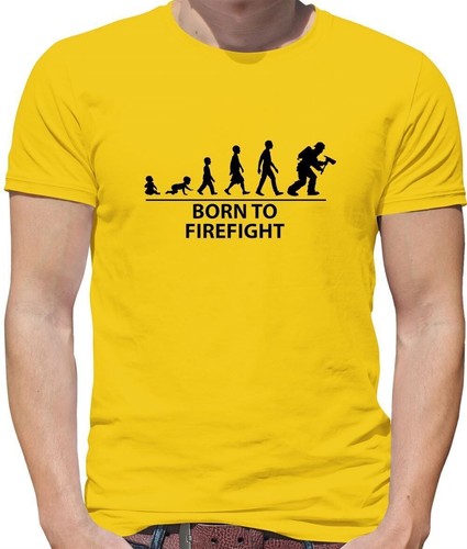 Né pour combattre t shirt - né, t-shirt