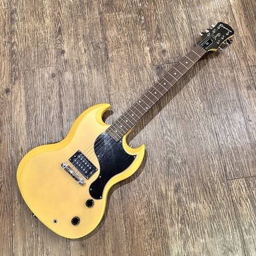 Par gibson limited - (epiphone),