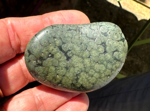Variolite france roche - france,