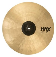 SABIAN HHX Complex Medium Ride 20 HHX-20CMR