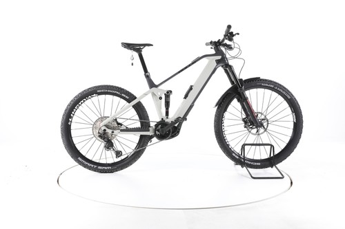 Bulls sonic evo vtt - sonic,