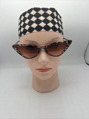 Lunettes soleil femme cat - de,