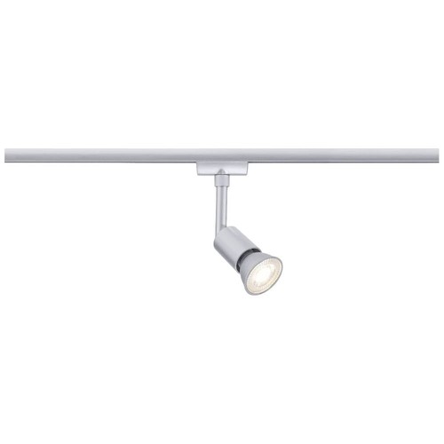 Paulmann salt luminaire sur - salt,