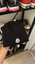Bonnet Moncler