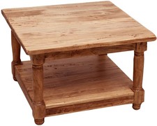 Table De Fumée Country En