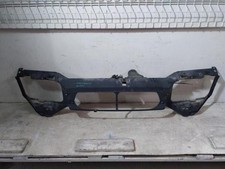 Face avant CITROEN JUMPY 1