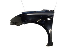 Aile avant gauche SUZUKI SWIFT