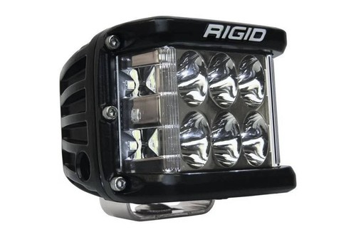 Rigid 3x4 inch - 3x4, d-ss