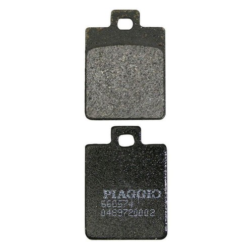 Plaquettes 125 250 400 mp3 - 125-250-400, av