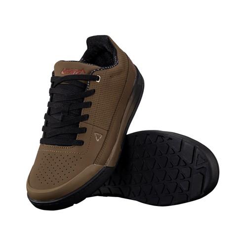 Chaussures vtt leatt - chaussures, 2.0