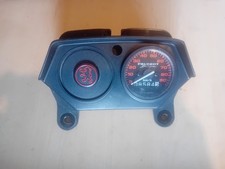 Compteur + Tableau De Bord