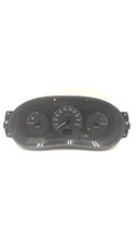 Compteur RENAULT CLIO 2 PHASE 1 7700428508