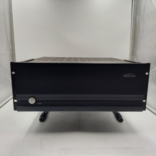 Sherbourn lds1645 multi - lds1645, multi-room