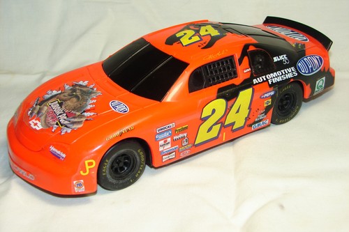 Jeff gordon nascar - jeff,