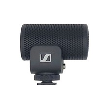 Sennheiser MKE 200