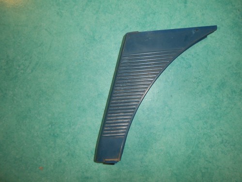 Boite outils étroite - outils,