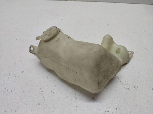 Bmw e39 kit lave phares - kit, lave-phares