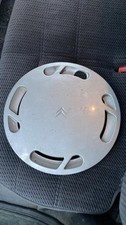 Enjoliveur CITROEN ZX PHASE 1