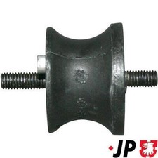 JP GROUP Suspension boîte de