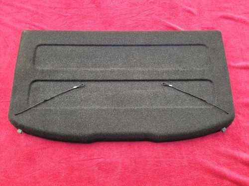 Originale tablette - originale,