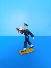 STARLUX / L'AVIATION : SOLDAT