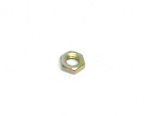 Original bmw 07119921038 ecrou - original,
