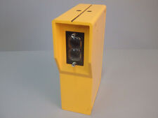 SLS897E220240V  - LEUZE ELECTRONIC -  SLS 89/7E-220/240V / Capteur  USED