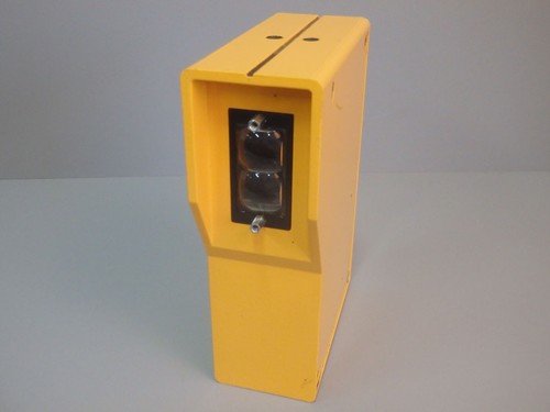 Sls897e220240v leuze - sls897e220240v,