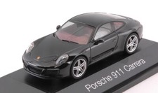 Miniature Voiture Auto 1:43