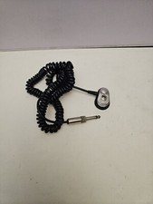 DeArmond 700 Violin Pickup 1950's or 1960's