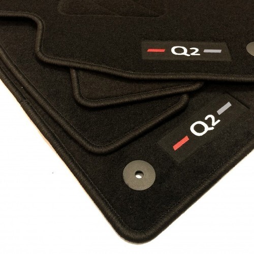 Tapis sol pour - de, q2