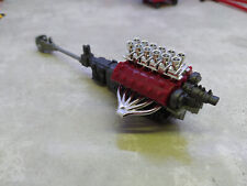 1/18 Moteur V12 Ferrari 250