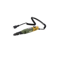 28512 Perceuse/fraiseuse 20000