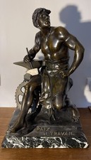 Sujet en Régule « Paix Et