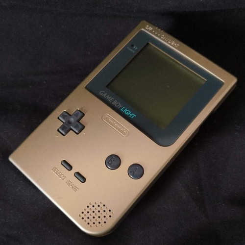 Occasion nintendo gameboy - d'occasion,,