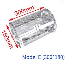 Torréfacteur de grains de