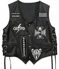 Zakk Wylde Black Label Society