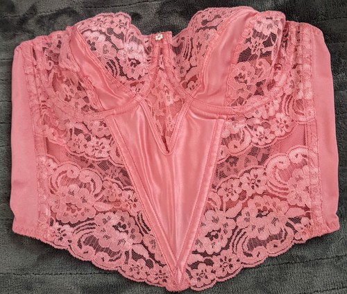 Vtg christian dior intimates - christian,