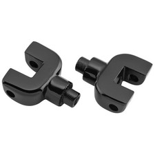 Kuryakyn 8927 Adaptateurs De