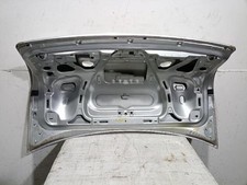 4B5827023R hayon pour AUDI A6