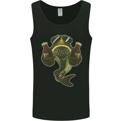 Gilet pêcheur pour - gilet,