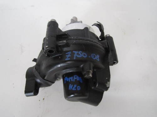 Pompe eau moteur occasion - pompe,