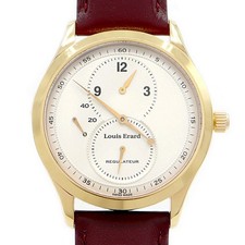 Montre Louis Erard Excellence
