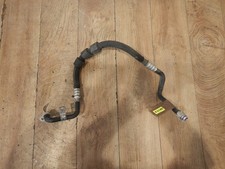 Tuyau Climatisation Audi A6 A7 4G 4G0260701CA Original