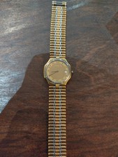 Montre Christian Dior  1970