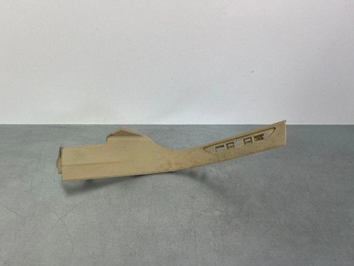 Bmw f15 f85 garniture de - bmw, f15,